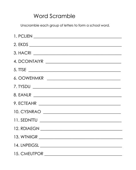 Word Finder: Unscramble Words and Letters .